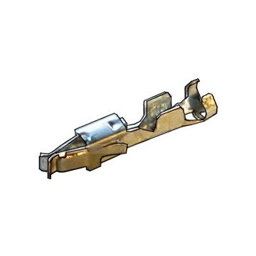 Saru 1-2.5 mm²