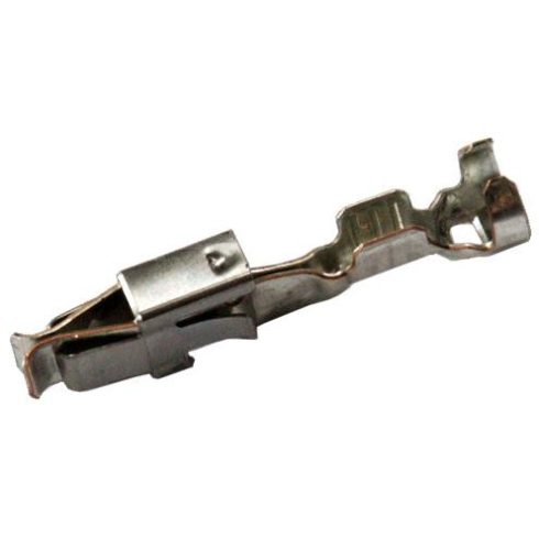 Saru  0,5-1 mm²