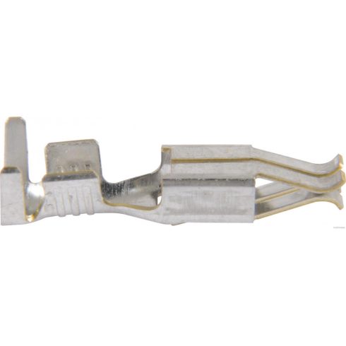 Saru 2.8x0.8 / 1.5-2.5mm