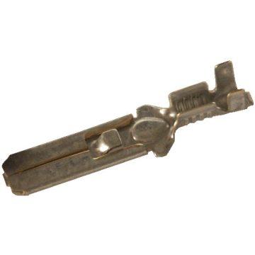 Csúszósaru apa 4,8 mm