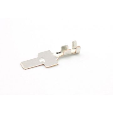 Csúszósaru apa 8,0 mm