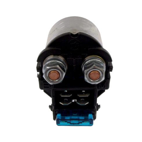 Robogó önindító mágneskapcsoló