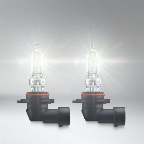 Osram HB3 ORIGINAL LINE 9005