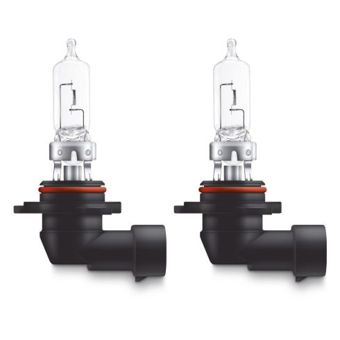 Osram HB3 ORIGINAL LINE 9005