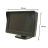 Monitor tolatókamerához 4,3