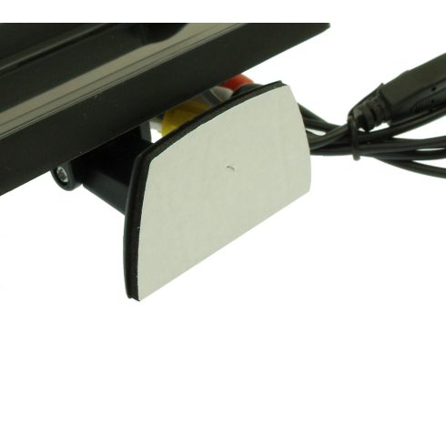 Monitor tolatókamerához 4,3