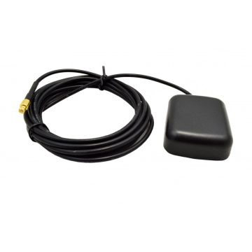 KIYO GPS antenna  