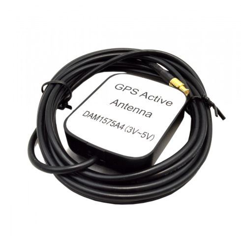 KIYO GPS antenna  