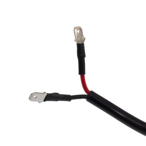 LED dekóder H1-hez