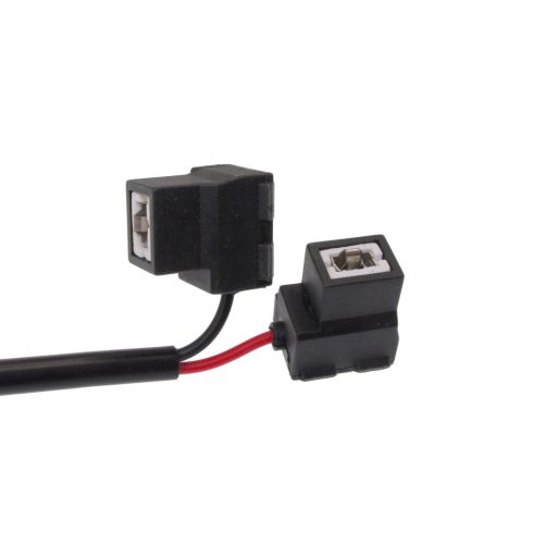 LED dekóder H1-hez