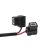 LED dekóder H1-hez