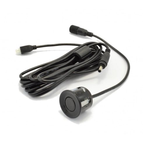 TOLATÓRADAR senzor fekete mta4-908t-hez