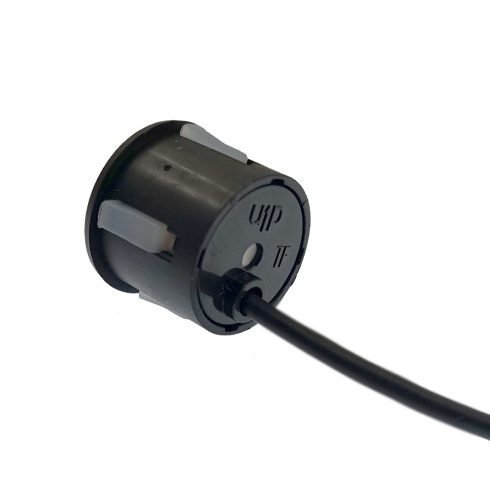 TOLATÓRADAR senzor fekete mta4-908t-hez