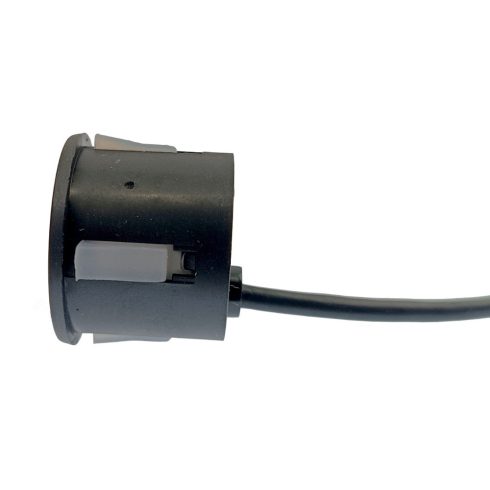 TOLATÓRADAR senzor fekete mta4-908t-hez