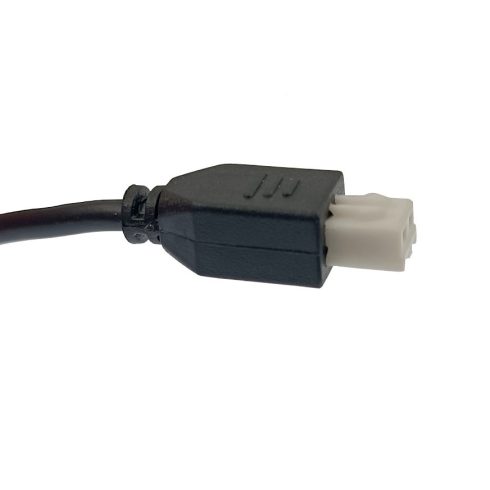 TOLATÓRADAR senzor fekete mta4-908t-hez