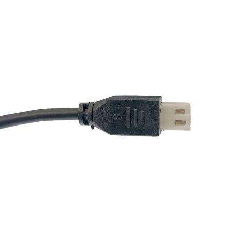 TOLATÓRADAR senzor fekete mta4-908t-hez