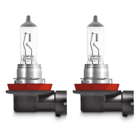 Osram  H11 12V 55W 