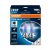 Osram H7 12V 80W +50% CBB 5000 K  Off Road