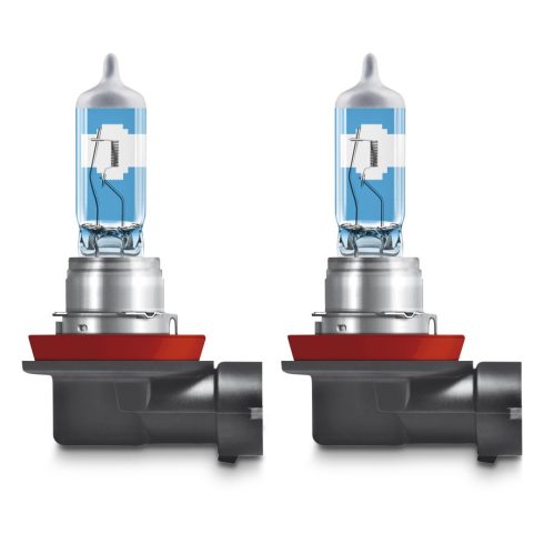 Osram H11 12V 55W +150% Night Breaker