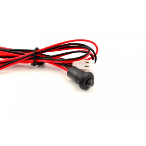 Autóriasztó G72208