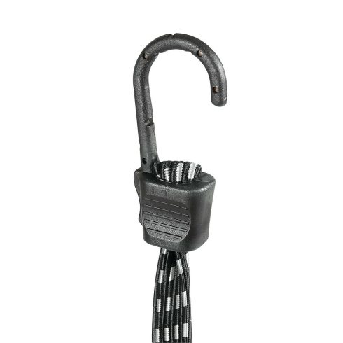 Lapos gumipók 60cm