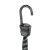 Lapos gumipók 60cm