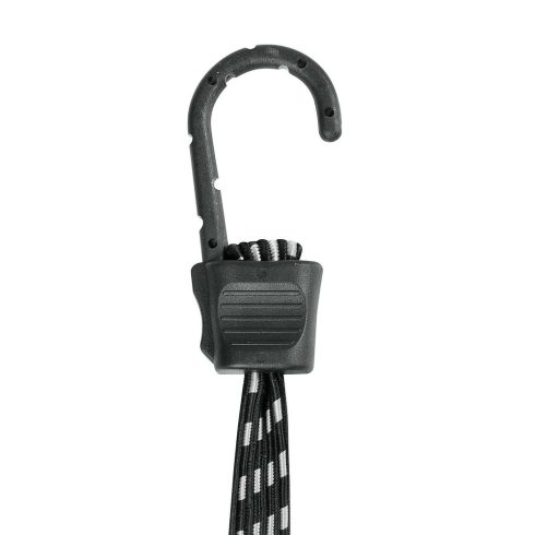 Lapos gumipók 60cm