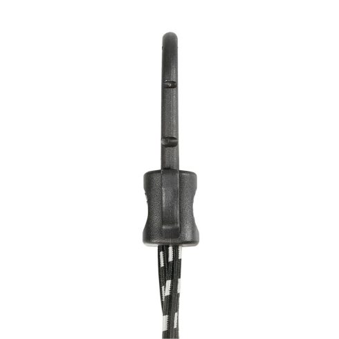 Lapos gumipók 60cm