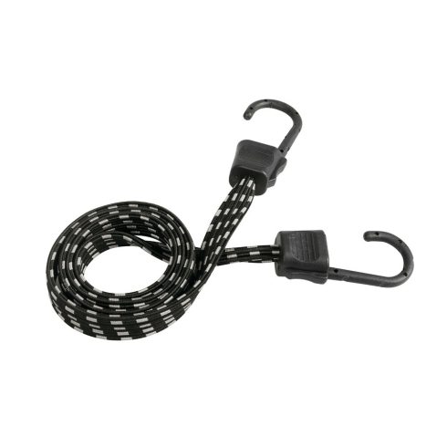 Lapos gumipók 60cm