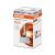Osram Original Xenarc D1R XENON IZZÓ 