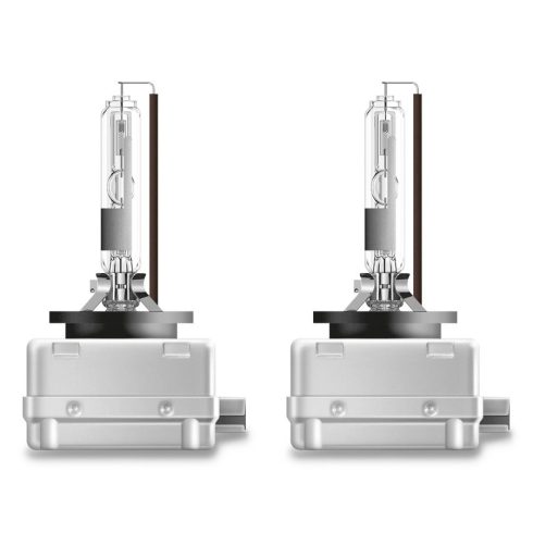 Osram Original Xenarc D1R XENON IZZÓ 