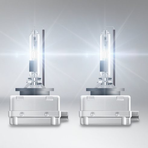 Osram Original Xenarc D1R XENON IZZÓ 