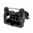 BOSCH Csatlakozó 3 pólusú