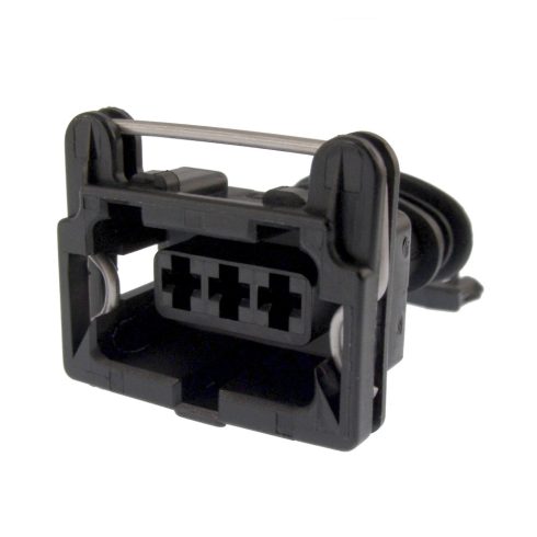 BOSCH Csatlakozó 3 pólusú