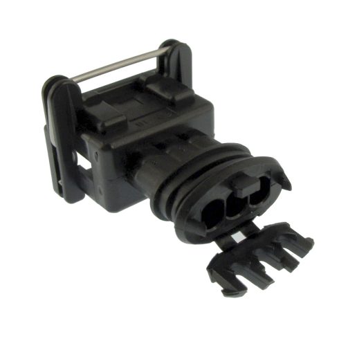 BOSCH Csatlakozó 3 pólusú