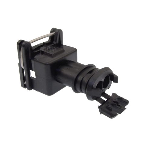 BOSCH Csatlakozó 2 pólusú