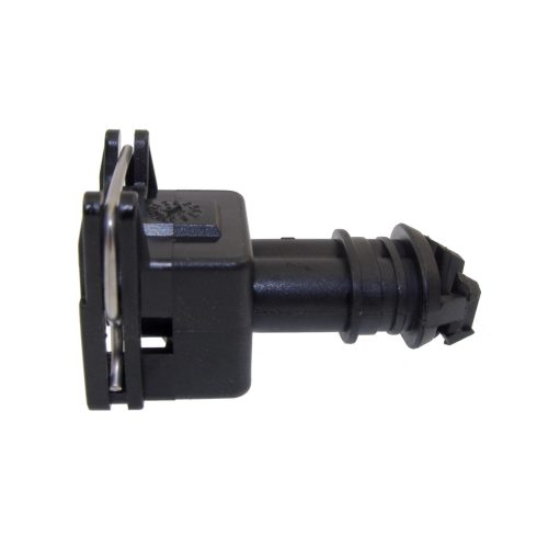 BOSCH Csatlakozó 2 pólusú