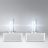 Osram XENARC ORIGINAL D5S