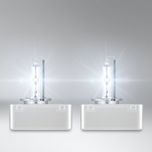 Osram XENARC ORIGINAL D5S