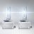 Osram XENARC ORIGINAL D8S
