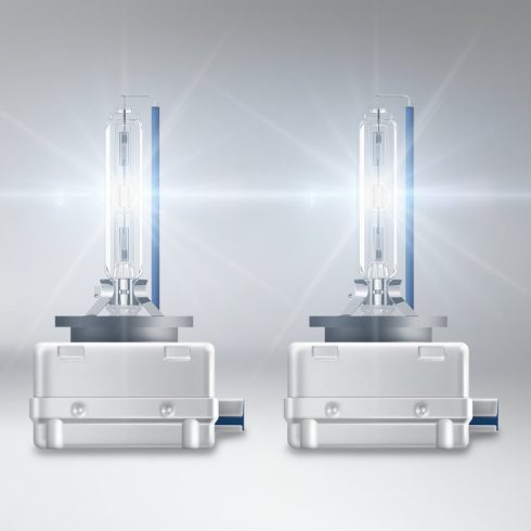 Osram XENARC ORIGINAL D8S