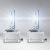 Osram XENARC ORIGINAL D8S