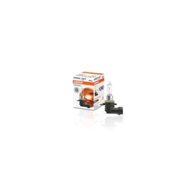 Osram HIR 2 Original Line 12V 55W 