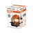 Osram HIR 2 Original Line 12V 55W 