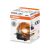 Osram HIR 2 Original Line 12V 55W 