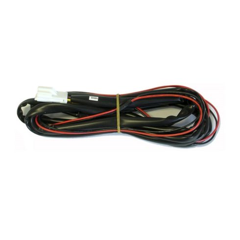 Beépíthető ülésfűtés 1 ülésre