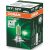 Osram H7 12V 55W Sárga színű 2800 Kelvin