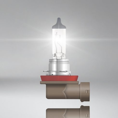 Osram H8 12V 35W PGJ19-1