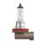Osram H8 12V 35W PGJ19-1