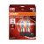 OSRAM H8 12V 35W Night Breaker Laser